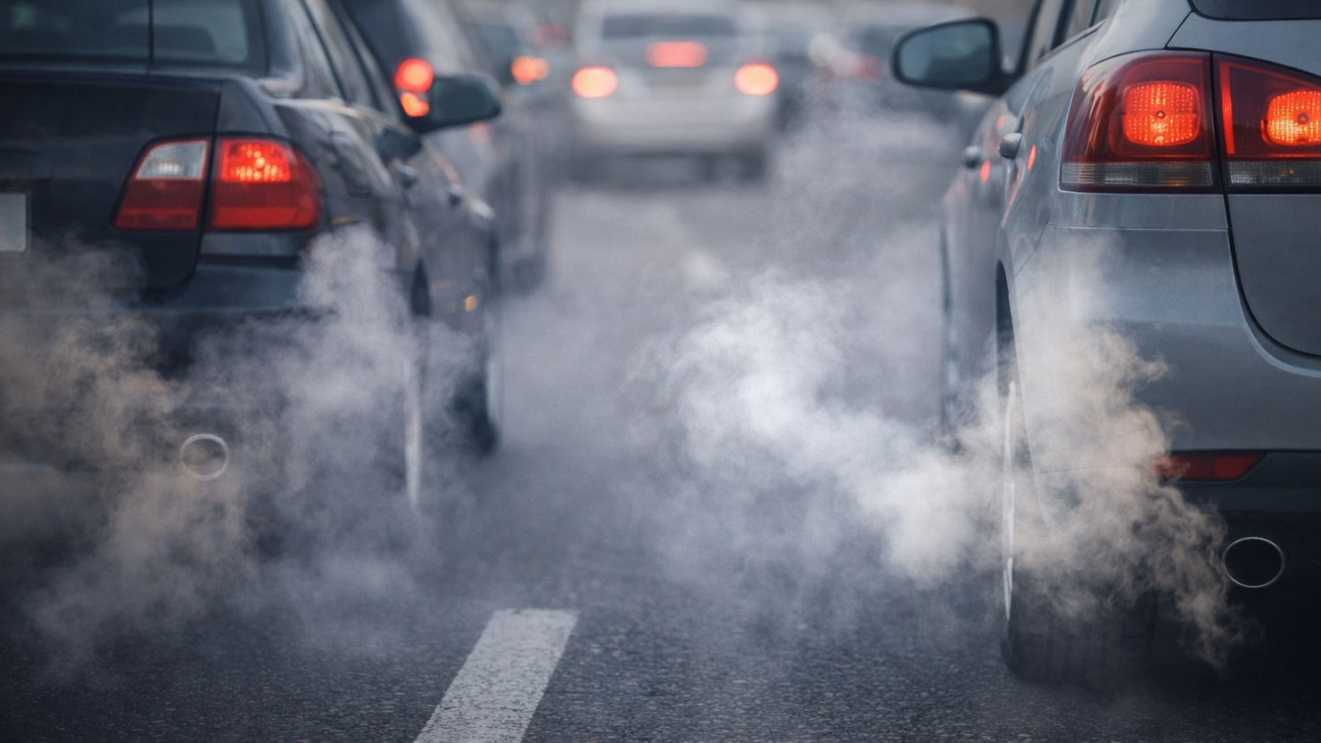 Datele despre norma Euro, disponibile primăriilor