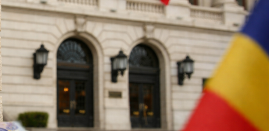 Creștere economică sub 1% în 2025 și presiuni semnificative pe buget